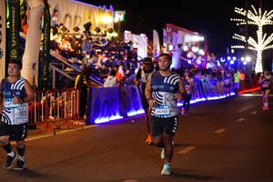 BIB: 
                            <button type="button" onclick="openModal(24473598)" class="btn btn-primary btn-sm float-right btn-popup" data-toggle="modal" data-target=".modal-high-quality">
                        <i class="fas fa-shopping-cart"></i> Add to Cart
                    </button>
                                            <button type="button" onclick="isThisMe(24473598, true)" class="btn btn-success btn-sm float-right btn-popup btn-isme hidden" data-toggle="tooltip" data-placement="bottom" title="นี่คือรูปของคุณใช่ไหม คลิกที่นี่เพื่อเอาเข้าอัลบั้ม">
                        <i class="fas fa-plus"></i> Add to album
                    </button>
                    <button type="button" onclick="isThisMe(24473598, false)" class="btn btn-warning btn-sm float-right btn-popup btn-isnotme hidden">
                        <i class="fas fa-ban"></i> Remove from album
                    </button>